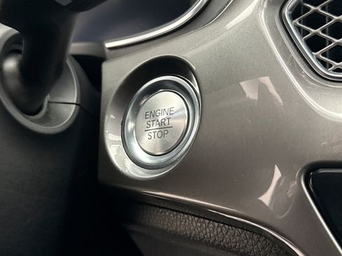Used 2024 Acura Integra FWD image 20