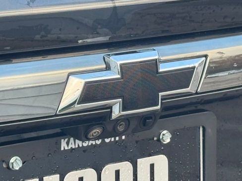 Used 2023 Chevrolet Traverse RS w/ LPO, Floor Liner Package image 58