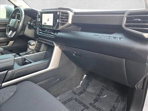 Used 2022 Toyota Tundra SR5 image 20