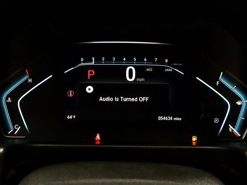 Used 2020 Honda Odyssey Touring image 30