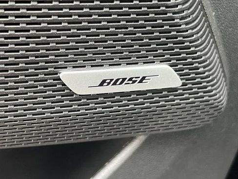 New 2026 GMC Sierra EV Elevation w/ Premium Package image 17