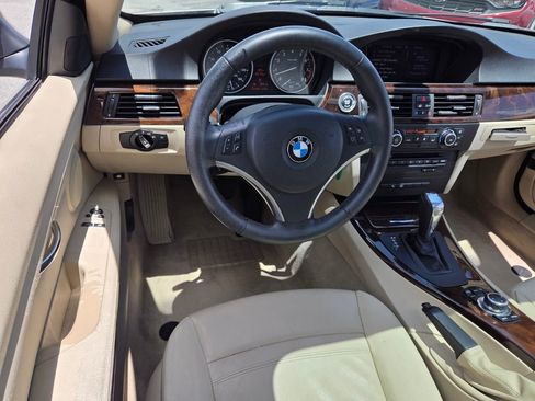 Used 2013 BMW 328i Coupe RWD image 7
