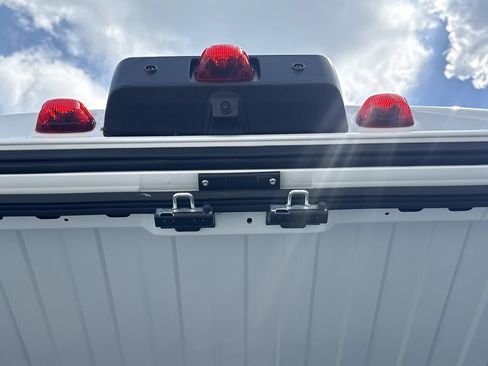New 2026 RAM ProMaster 2500 w/ Convenience Group FWD image 34
