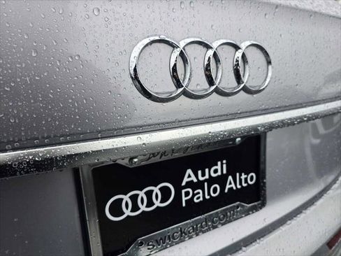 Used 2023 Audi Q5 2.0T Premium Plus w/ Premium Plus Package image 16