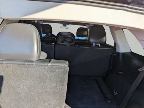 Used 2018 Dodge Journey Crossroad image 12