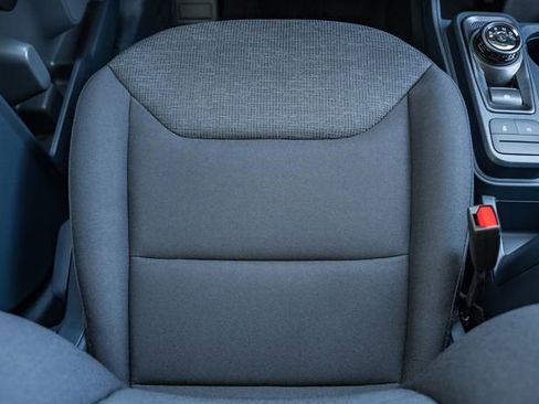 New 2026 Ford Maverick XL image 35