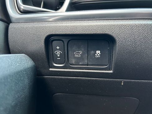 Certified 2024 Kia Sorento SX Prestige AWD/4WD image 20