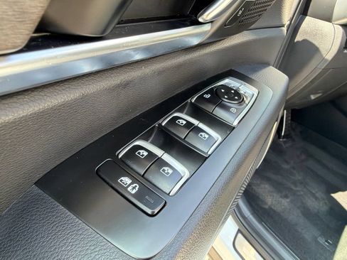 Used 2020 Kia Telluride SX AWD/4WD image 13