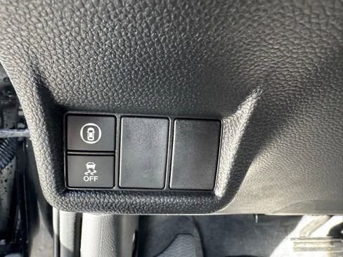 Used 2022 Honda Civic Sport image 17