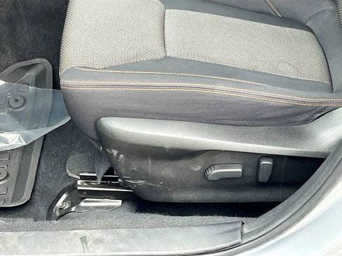 Used 2021 Subaru Crosstrek 2.0i Premium w/ Moonroof Package image 20