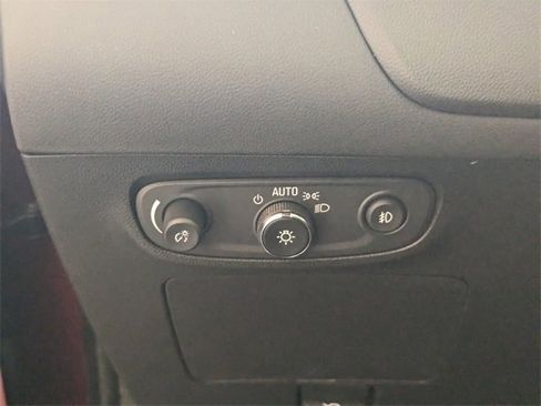 Used 2023 Buick Encore GX Select image 30