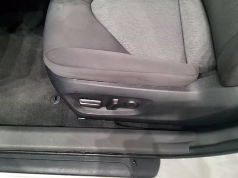 Used 2024 Toyota Camry LE FWD image 33