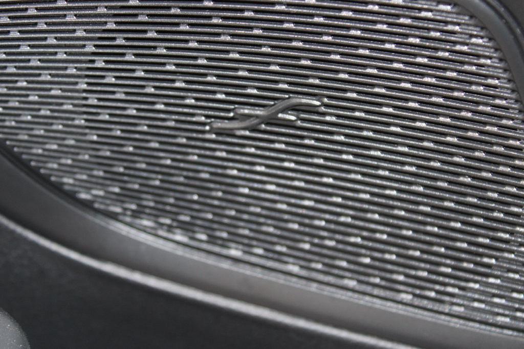 Used 2024 Mercedes-Benz C 300 Sedan image 34