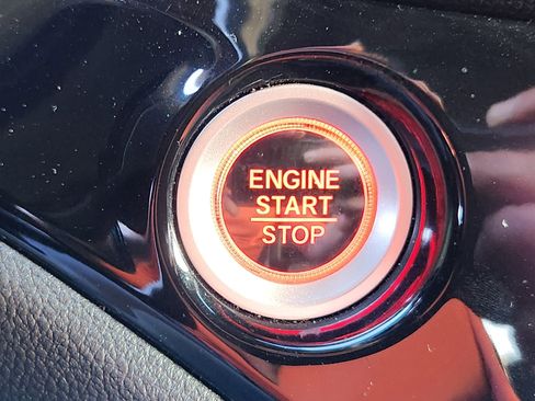 Used 2021 Honda Passport Touring image 27