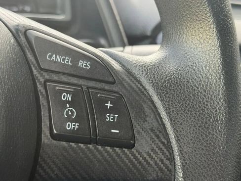 Used 2017 Toyota Yaris iA FWD image 22