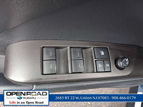Used 2021 Toyota Camry LE FWD image 43