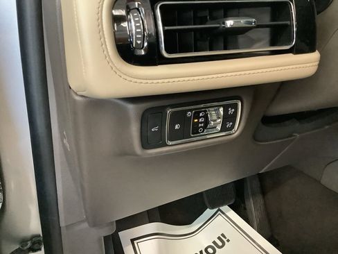 Used 2020 Lincoln Aviator Reserve w/ Equipment Group 201A AWD/4WD image 10