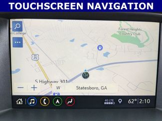 Used 2019 Chevrolet Colorado Z71 video 2