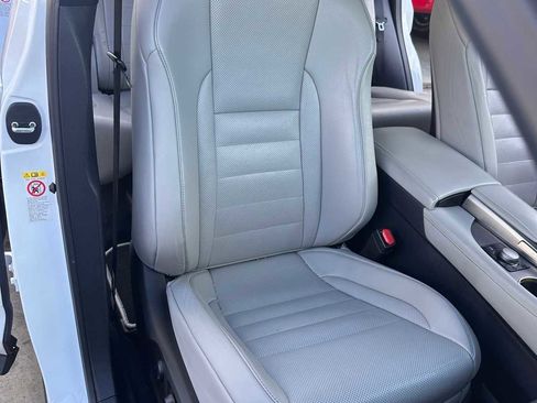 Used 2017 Lexus RX 350 F Sport image 13