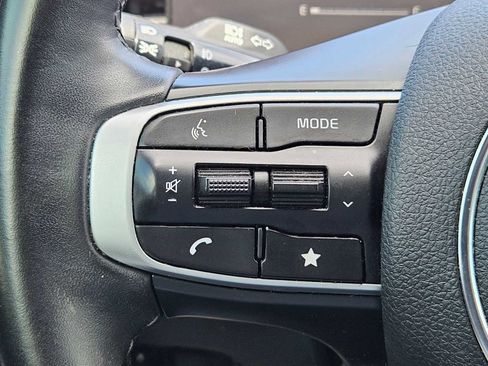 Used 2025 Kia K5 GT-Line w/ GT-Line Premium Package image 15