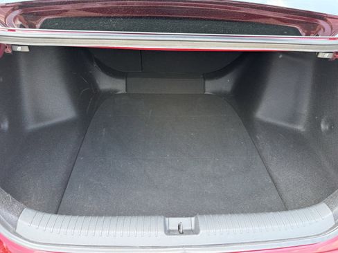 Used 2024 Honda Accord EX image 31