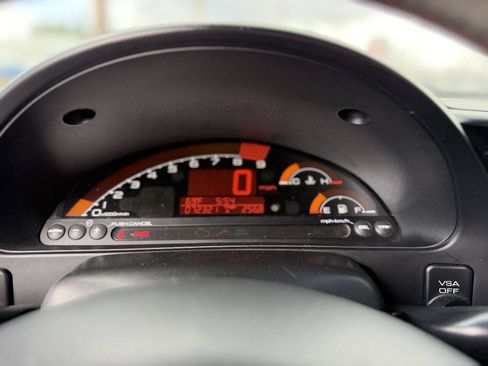 Used 2006 Honda S2000 image 24