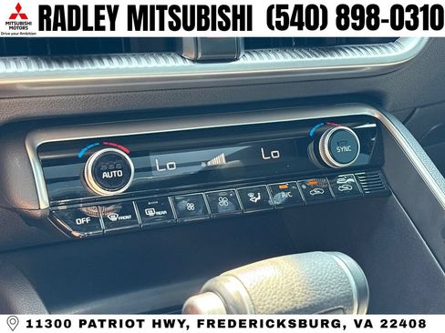 Used 2024 Kia K5 GT-Line FWD image 9