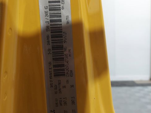 Used 2020 Jeep Wrangler Unlimited Sahara w/ Cold Weather Group image 21