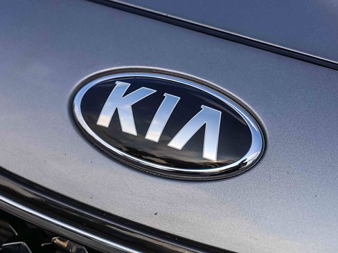 Used 2017 Kia Sportage EX AWD/4WD image 29