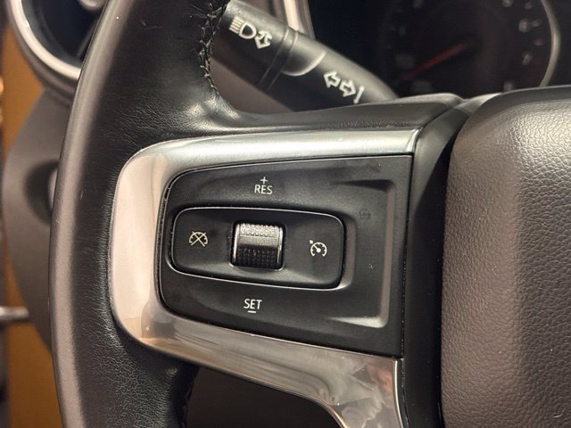 Used 2019 Chevrolet Blazer LT AWD/4WD image 16