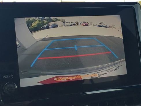 Certified 2023 Toyota Corolla LE image 19