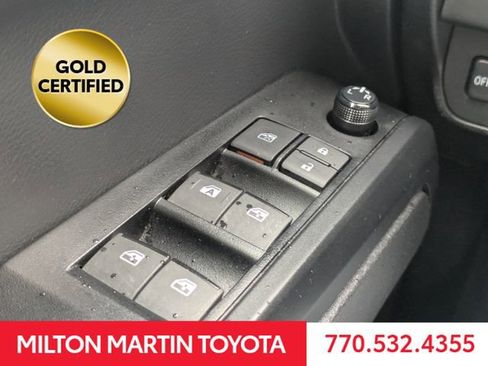 Certified 2023 Toyota Tacoma SR image 20