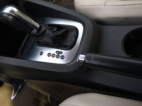 Used 2013 Volkswagen Jetta SE image 29