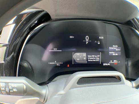 Used 2026 Lexus RX 350 Premium Plus w/ Convenience Package FWD image 15