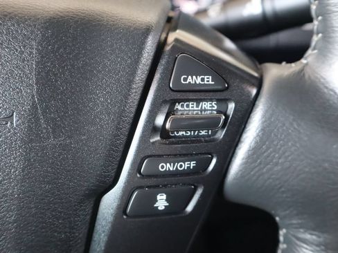 Used 2022 Nissan Frontier SV RWD image 18