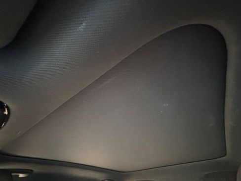 Used 2022 Hyundai Sonata SEL Plus FWD image 8