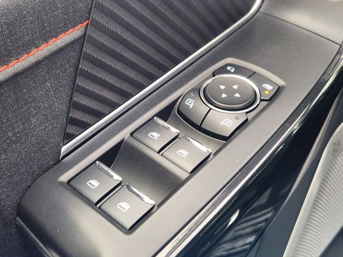 Used 2023 Ford F150 Raptor w/ Equipment Group 802A Raptor R image 17