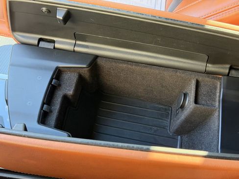 Used 2019 BMW M5 w/ Executive Package image 39