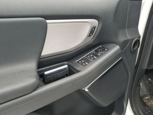 New 2026 Ford Expedition Max Active image 11