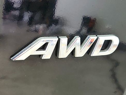 Used 2017 Hyundai Tucson SE image 31