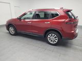 Used 2018 Nissan Rogue SV w/ Premium Package image 3