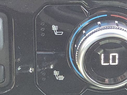 New 2026 GMC Sierra 1500 Elevation w/ Elevation Select Package image 8