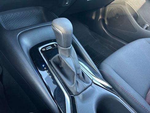 Used 2023 Toyota Corolla SE image 26