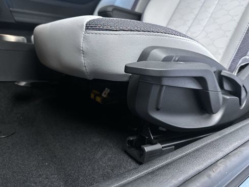 New 2026 MINI Cooper S image 15