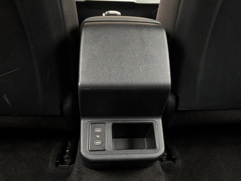 Used 2025 Kia K4 FWD image 12