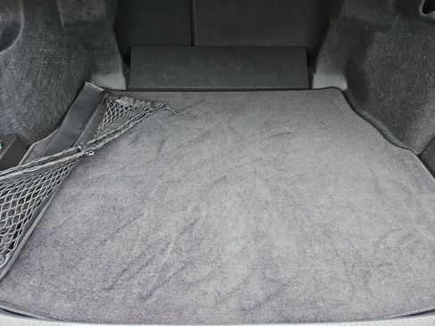Used 2026 Toyota Camry LE w/ Convenience Package FWD image 6