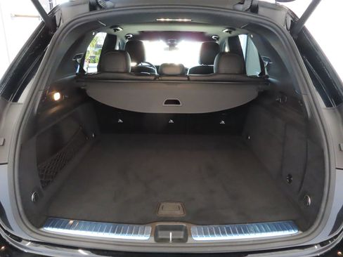 Used 2022 Mercedes-Benz GLE 350 image 27