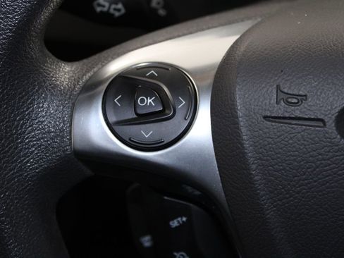 Used 2017 Ford Transit 350 XLT image 31