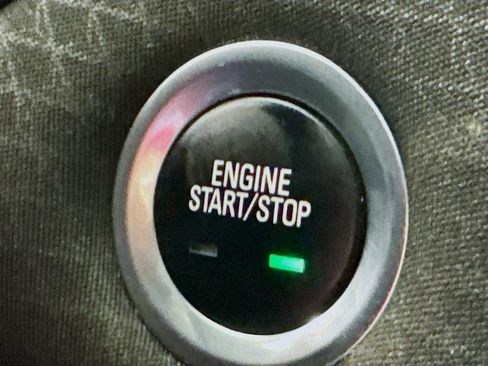 Used 2024 Chevrolet Malibu LT FWD image 19