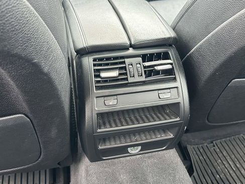 Used 2015 BMW 535i xDrive Sedan image 18